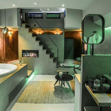 Bed and Breakfast Boat & Boost Amsterdam Zewnętrze zdjęcie